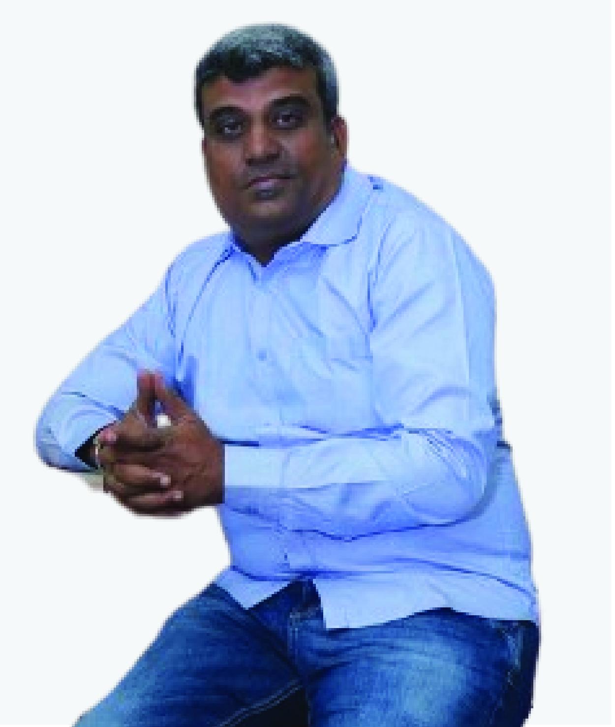 senthil