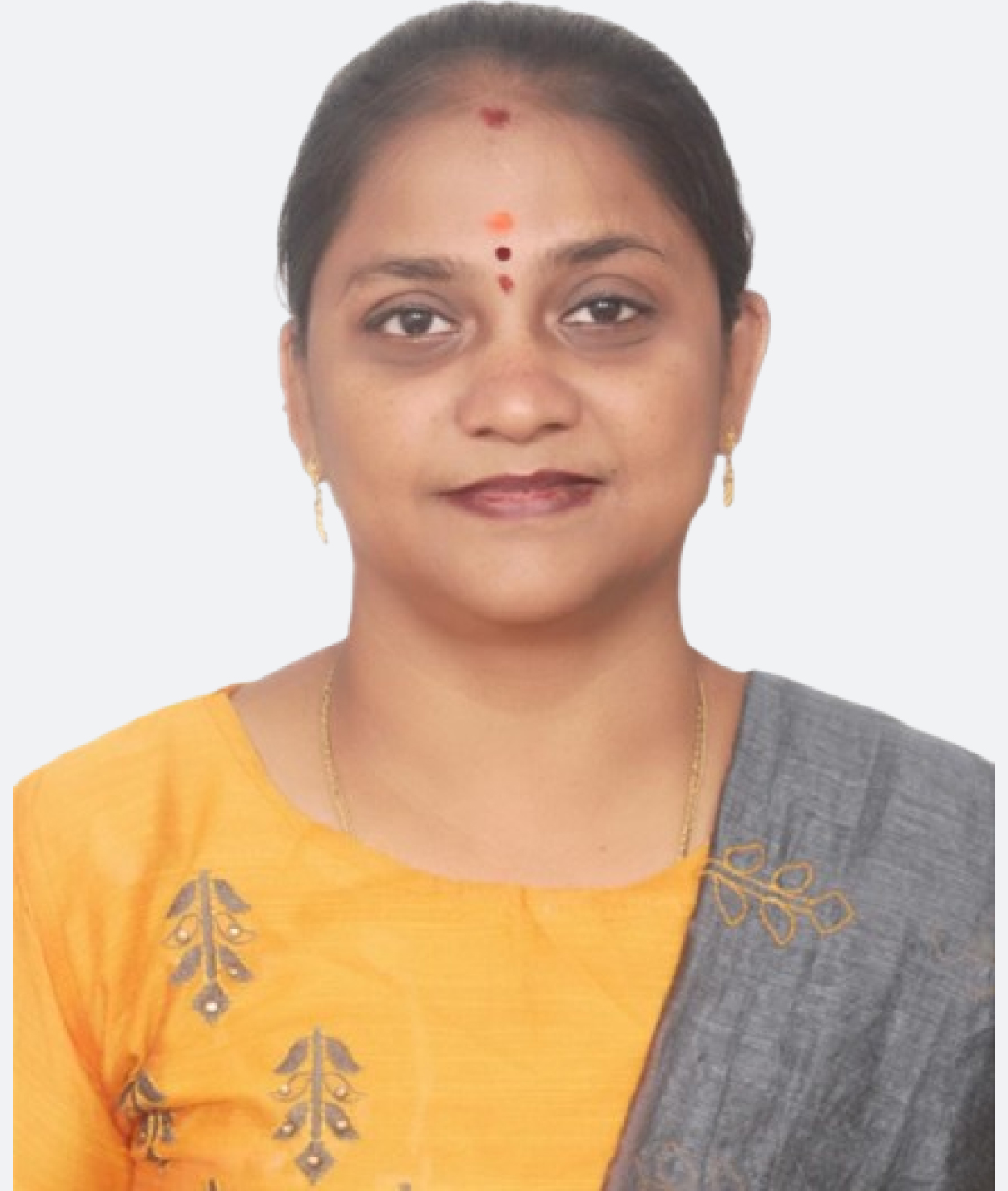 shubashini
