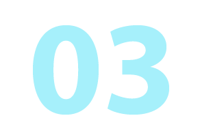 three