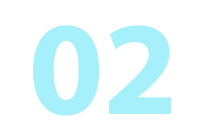 two